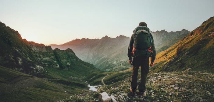 trekking-ou-randonne-pour-maigrir